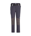 PANTALON OUTWORK RIPSTOP MOLLEN  MUJER