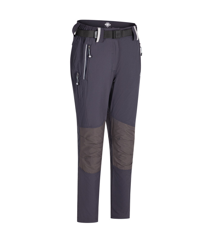PANTALON OUTWORK RIPSTOP MOLLEN  MUJER