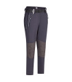 PANTALON OUTWORK RIPSTOP MOLLEN  MUJER