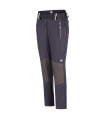 PANTALON OUTWORK RIPSTOP MOLLEN  MUJER