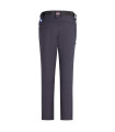 PANTALON OUTWORK RIPSTOP MOLLEN  MUJER