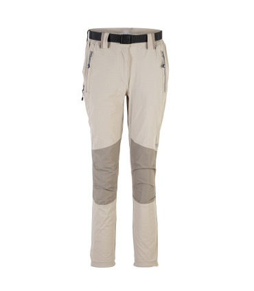 PANTALON OUTWORK RIPSTOP MOLLEN  MUJER