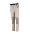 PANTALON OUTWORK RIPSTOP MOLLEN  MUJER