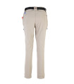 PANTALON OUTWORK RIPSTOP MOLLEN  MUJER