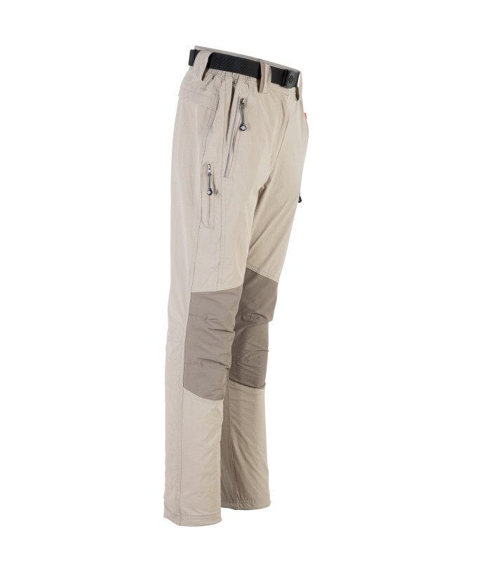 PANTALON OUTWORK RIPSTOP MOLLEN  MUJER