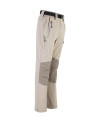 PANTALON OUTWORK RIPSTOP MOLLEN  MUJER