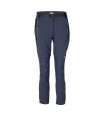 PANTALON OUTWORK RIPSTOP MOLLEN  MUJER