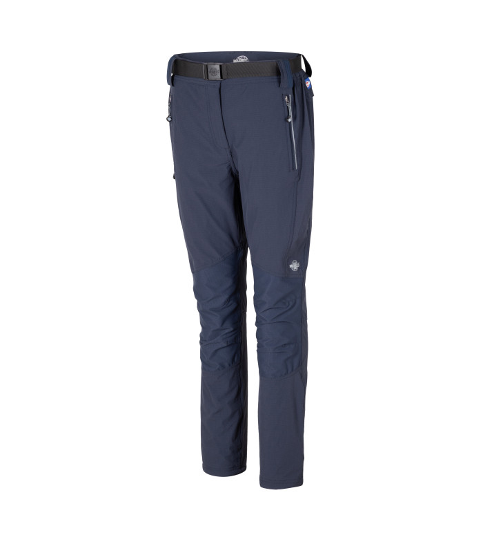 PANTALON OUTWORK RIPSTOP MOLLEN  MUJER