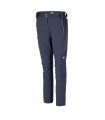 PANTALON OUTWORK RIPSTOP MOLLEN  MUJER