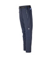 PANTALON OUTWORK RIPSTOP MOLLEN  MUJER