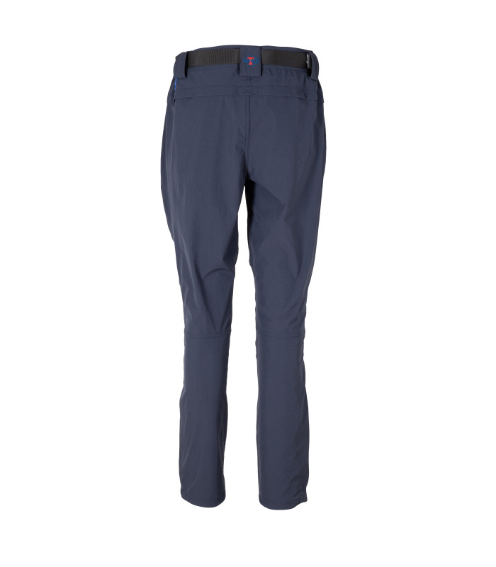 PANTALON OUTWORK RIPSTOP MOLLEN  MUJER