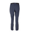 PANTALON OUTWORK RIPSTOP MOLLEN  MUJER