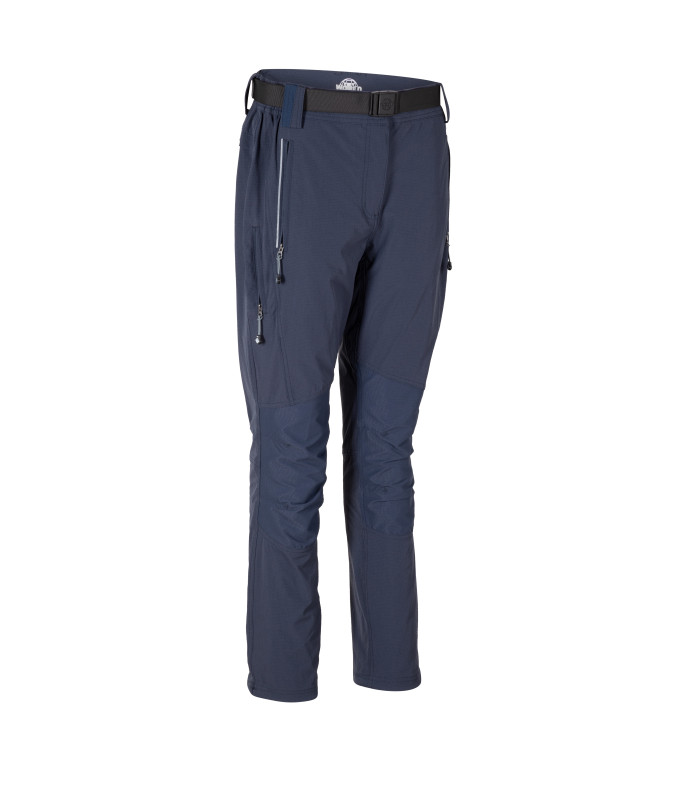 PANTALON OUTWORK RIPSTOP MOLLEN  MUJER