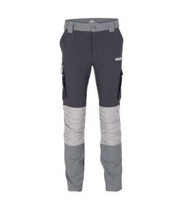 PANTALÓN SAUCO HOMBRE