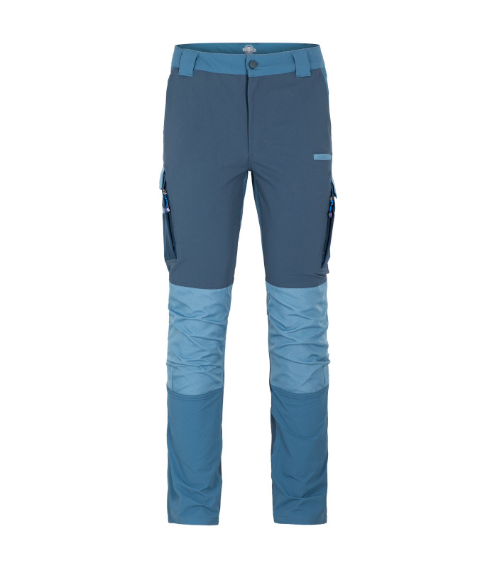 PANTALÓN SAUCO HOMBRE
