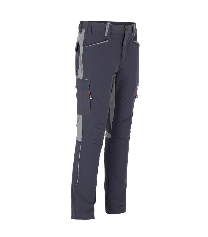 PANTALON RAULI HOMBRE