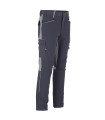 PANTALON RAULI HOMBRE