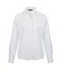 BLUSA OXFORD CLASSIC M/L MUJER