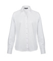 BLUSA OXFORD CLASSIC M/L MUJER