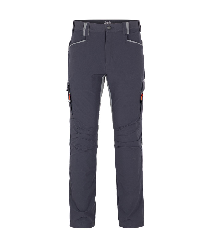 PANTALON RAULI HOMBRE