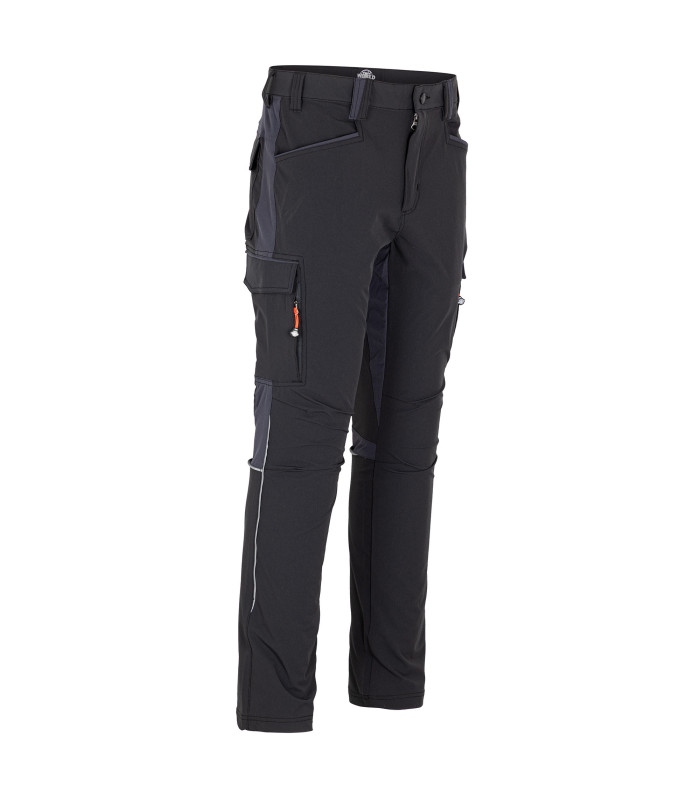 PANTALON RAULI HOMBRE