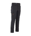 PANTALON RAULI HOMBRE