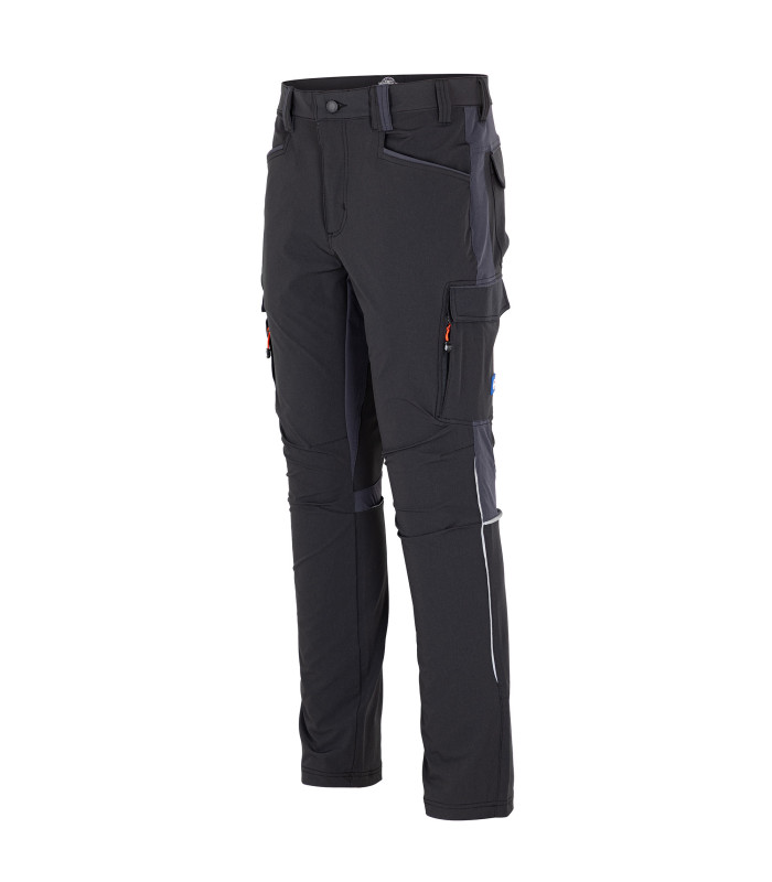 PANTALON RAULI HOMBRE