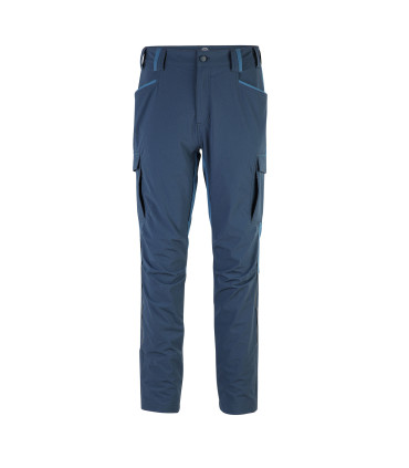 PANTALON RAULI HOMBRE