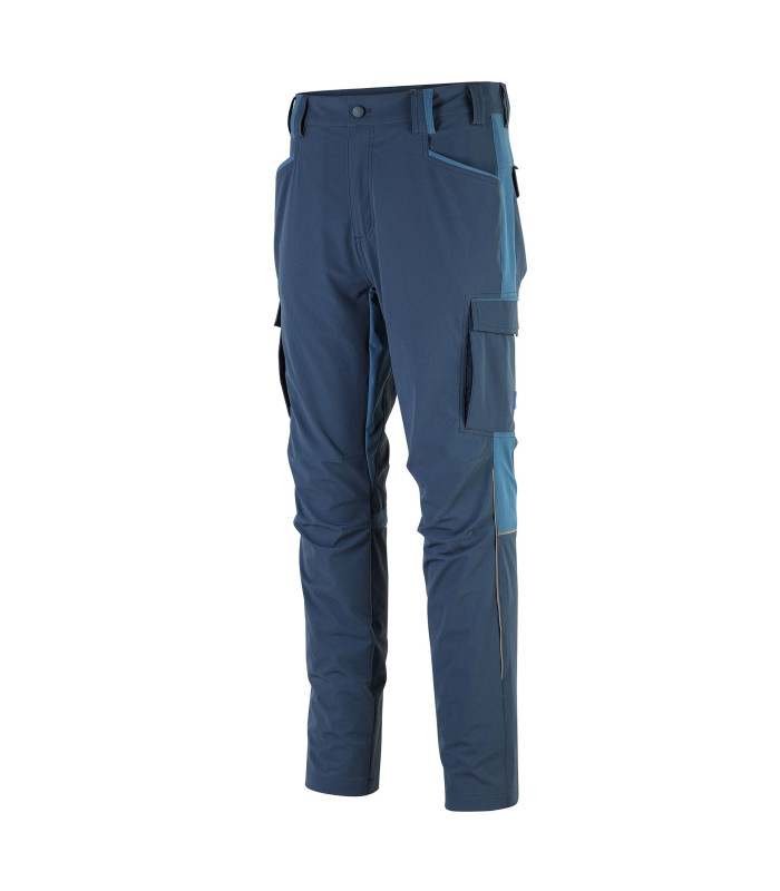 PANTALON RAULI HOMBRE