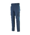 PANTALON RAULI HOMBRE