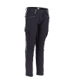 PANTALON RAULI MUJER