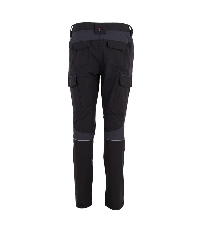 PANTALON RAULI MUJER