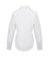 BLUSA OXFORD CLASSIC M/L MUJER