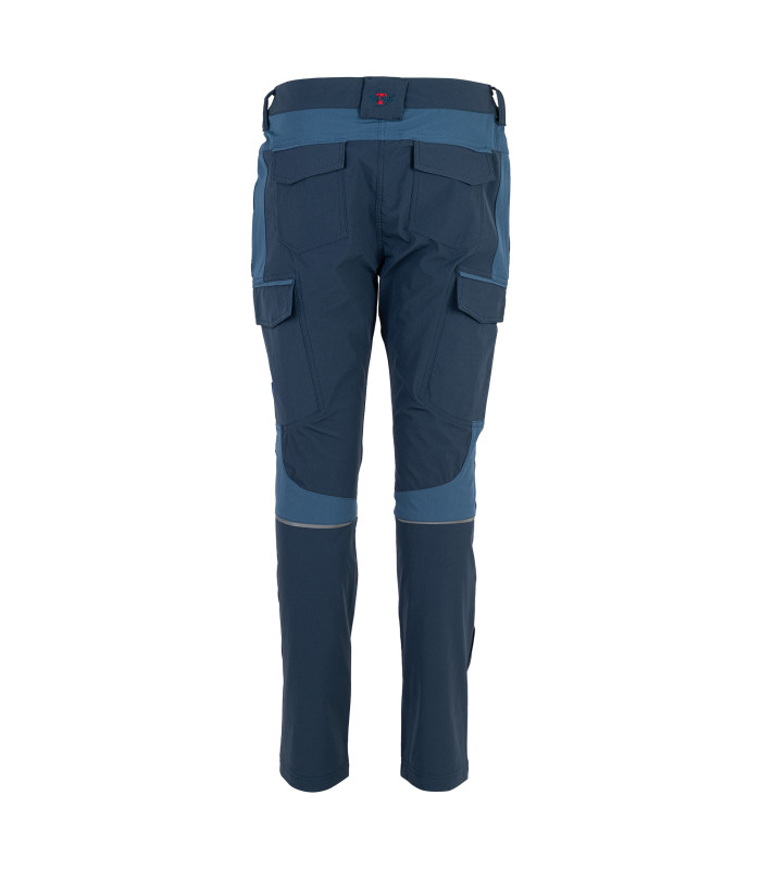 PANTALON RAULI MUJER