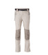 PANTALON OUTWORK RIPSTOP MOLLEN  HOMBRE