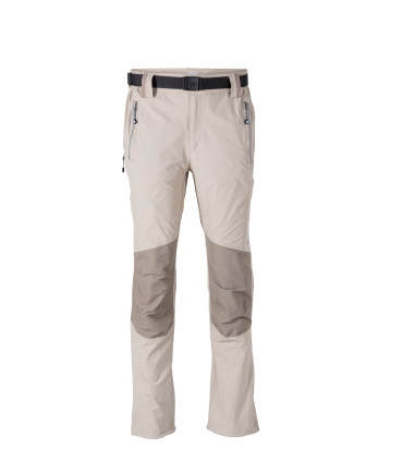 PANTALON OUTWORK RIPSTOP MOLLEN  HOMBRE