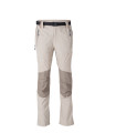 PANTALON OUTWORK RIPSTOP MOLLEN  HOMBRE