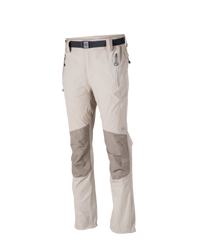 PANTALON OUTWORK RIPSTOP MOLLEN  HOMBRE