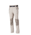 PANTALON OUTWORK RIPSTOP MOLLEN  HOMBRE