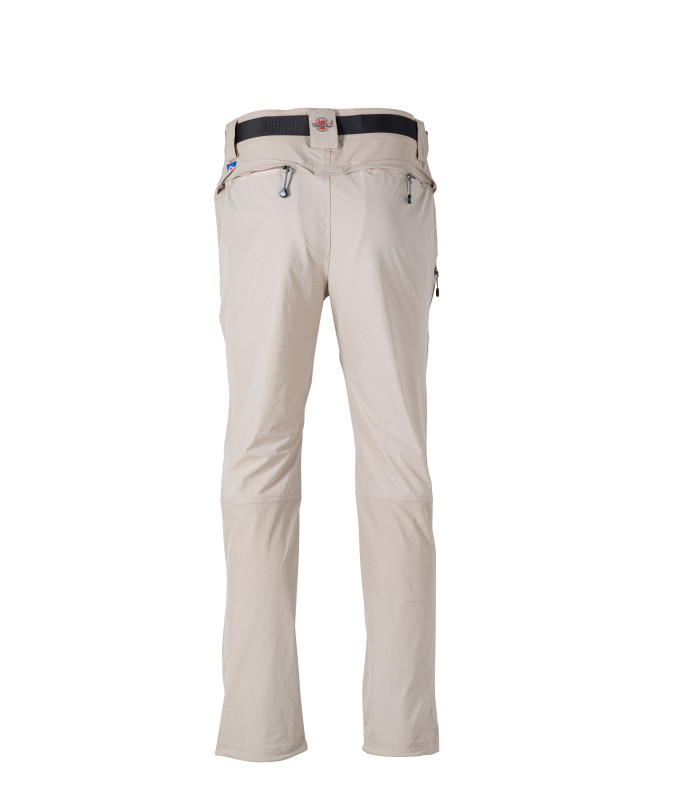 PANTALON OUTWORK RIPSTOP MOLLEN  HOMBRE