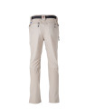 PANTALON OUTWORK RIPSTOP MOLLEN  HOMBRE