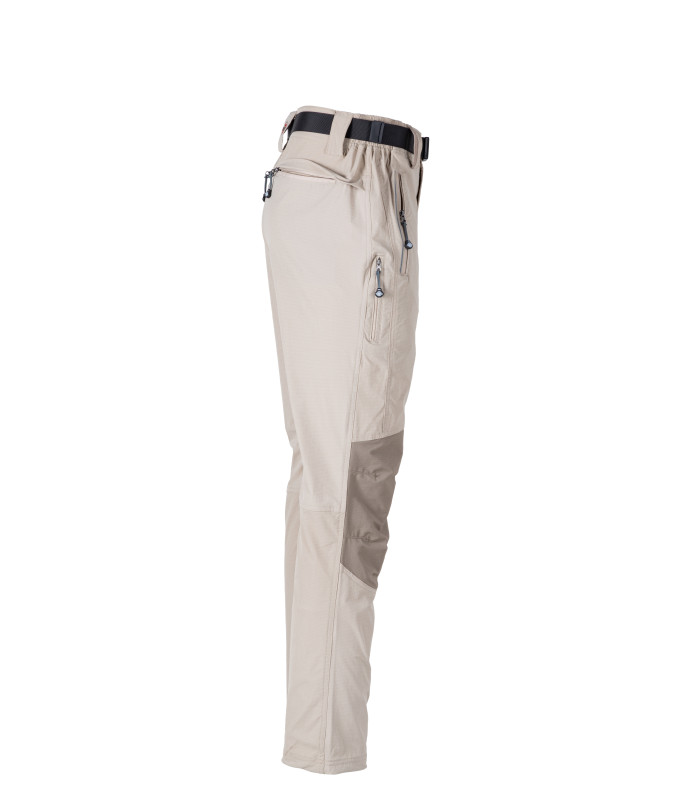 PANTALON OUTWORK RIPSTOP MOLLEN  HOMBRE