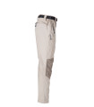 PANTALON OUTWORK RIPSTOP MOLLEN  HOMBRE