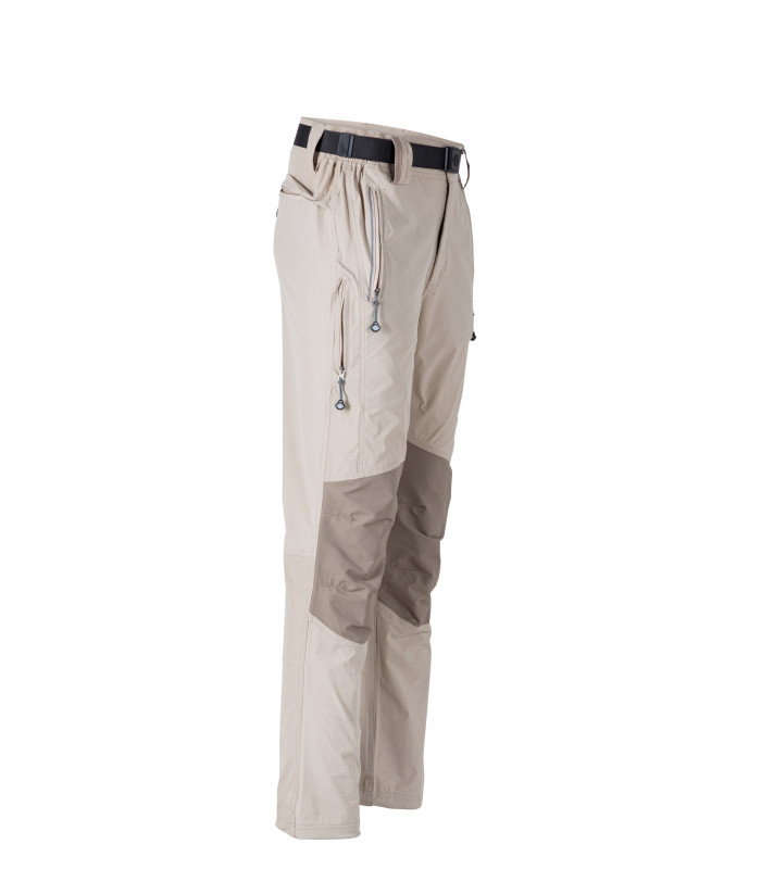 PANTALON OUTWORK RIPSTOP MOLLEN  HOMBRE