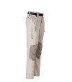 PANTALON OUTWORK RIPSTOP MOLLEN  HOMBRE