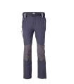 PANTALON OUTWORK RIPSTOP MOLLEN  HOMBRE