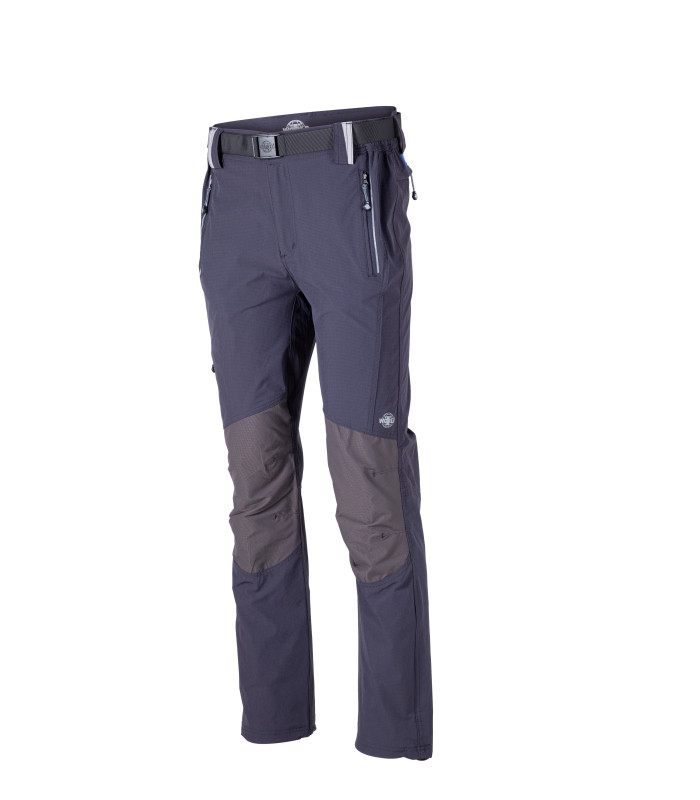 PANTALON OUTWORK RIPSTOP MOLLEN  HOMBRE