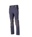 PANTALON OUTWORK RIPSTOP MOLLEN  HOMBRE