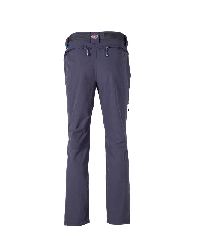 PANTALON OUTWORK RIPSTOP MOLLEN  HOMBRE
