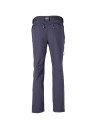 PANTALON OUTWORK RIPSTOP MOLLEN  HOMBRE